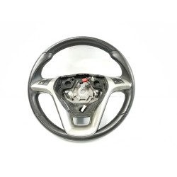 عجلة القيادة Lancia Ypsilon (312_) | Desguace Becerril