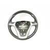 عجلة القيادة Lancia Ypsilon (312_) | Desguace Becerril