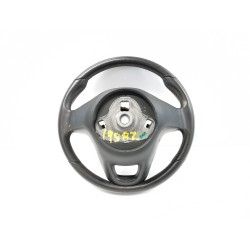 عجلة القيادة Lancia Ypsilon (312_) | Desguace Becerril