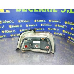 Recambio de piloto trasero izquierdo para bmw serie 3 berlina (e36) 320i referencia OEM IAM 63211387362  