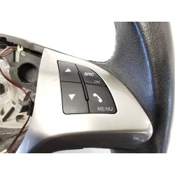 عجلة القيادة Lancia Ypsilon (312_) | Desguace Becerril