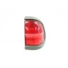 Recambio de piloto trasero derecho para nissan terrano/terrano.ii (r20) avenue referencia OEM IAM 268500X000  