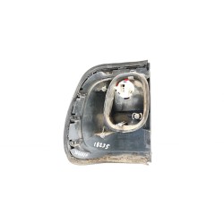 Recambio de piloto trasero derecho para nissan terrano/terrano.ii (r20) avenue referencia OEM IAM 268500X000  