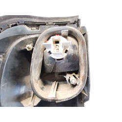 المصباح الخلفي الأيمن Nissan Terrano/terrano.II (R20) | Desguace Becerril