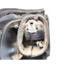 Recambio de piloto trasero derecho para nissan terrano/terrano.ii (r20) avenue referencia OEM IAM 268500X000  