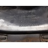 Recambio de piloto trasero derecho para nissan terrano/terrano.ii (r20) avenue referencia OEM IAM 268500X000  