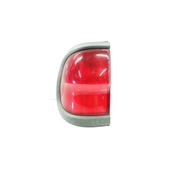Rücklicht links Nissan Terrano/terrano.II (R20) | Desguace Becerril