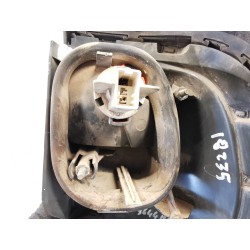 Rücklicht links Nissan Terrano/terrano.II (R20) | Desguace Becerril