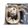 Rücklicht links Nissan Terrano/terrano.II (R20) | Desguace Becerril