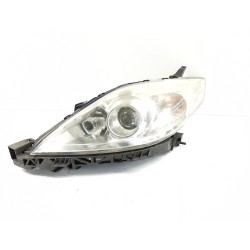 Faro sinistro Mazda 5 berl. (cr) | Desguace Becerril