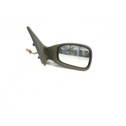 Retrovisor direito Peugeot 306 break (7E, N3, N5) | Desguace Becerril