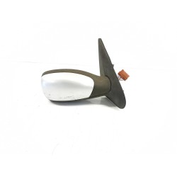 Recambio de retrovisor derecho para peugeot 306 break (7e, n3, n5) 2.0 hdi 90 referencia OEM IAM   
