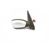 Recambio de retrovisor derecho para peugeot 306 break (7e, n3, n5) 2.0 hdi 90 referencia OEM IAM   