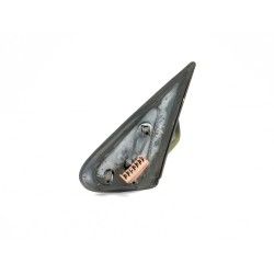 Recambio de retrovisor derecho para peugeot 306 break (7e, n3, n5) 2.0 hdi 90 referencia OEM IAM   