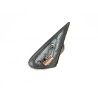 Recambio de retrovisor derecho para peugeot 306 break (7e, n3, n5) 2.0 hdi 90 referencia OEM IAM   