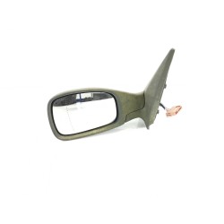 Espelho retrovisor esquerdo Peugeot 306 break (7E, N3, N5) | Desguace Becerril