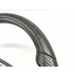 Recambio de volante para opel insignia berlina cosmo referencia OEM IAM 13316540  