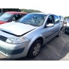 Aufschlüsselung der Teile für Renault megane II (BM0/1_, CM0/1_) 1.5 dCi (BM02, BM13, BM2A, CM02, CM13) Diesel aus dem Jahr 2005 mit Motor K9K 728,K9K 729