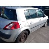 Aufschlüsselung der Teile für Renault megane II (BM0/1_, CM0/1_) 1.5 dCi (BM02, BM13, BM2A, CM02, CM13) Diesel aus dem Jahr 2005 mit Motor K9K 728,K9K 729