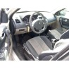 Aufschlüsselung der Teile für Renault megane II (BM0/1_, CM0/1_) 1.5 dCi (BM02, BM13, BM2A, CM02, CM13) Diesel aus dem Jahr 2005 mit Motor K9K 728,K9K 729