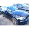Aufschlüsselung der Teile für Bmw 1 (E87) 118 d Diesel aus dem Jahr 2008 mit Motor N47 D20 A,N47 D20 C