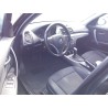Aufschlüsselung der Teile für Bmw 1 (E87) 118 d Diesel aus dem Jahr 2008 mit Motor N47 D20 A,N47 D20 C