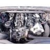Aufschlüsselung der Teile für Bmw 1 (E87) 118 d Diesel aus dem Jahr 2008 mit Motor N47 D20 A,N47 D20 C