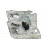 Alzacristallo anteriore sinistro Nissan Primera hatchback (P12) | Desguace Becerril