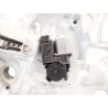 Alzacristallo anteriore sinistro Nissan Primera hatchback (P12) | Desguace Becerril