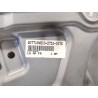 Alzacristallo anteriore sinistro Nissan Primera hatchback (P12) | Desguace Becerril