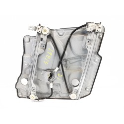 Alzacristallo anteriore sinistro Nissan Primera hatchback (P12) | Desguace Becerril