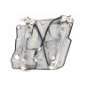 Alzacristallo anteriore sinistro Nissan Primera hatchback (P12) | Desguace Becerril