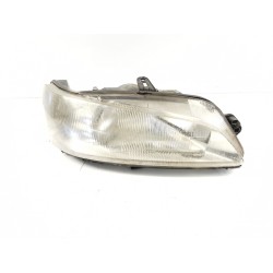 Faro destro Peugeot 306 break (7E, N3, N5) | Desguace Becerril