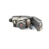 Faro destro Peugeot 306 break (7E, N3, N5) | Desguace Becerril