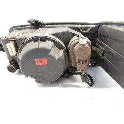 Faro destro Peugeot 306 break (7E, N3, N5) | Desguace Becerril