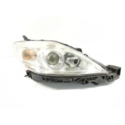Faro destro Mazda 5 berl. (cr) | Desguace Becerril
