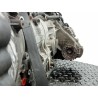 صندوق التروس Land Rover Range rover sport | Desguace Becerril