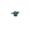Recambio de warning para honda civic berlina 5 (fk) 1.8 executive referencia OEM IAM   