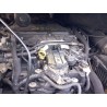 Aufschlüsselung der Teile für Peugeot 807 (EB_) 2.0 HDi Diesel aus dem Jahr 2011 mit Motor RHH (DW10CTED4)