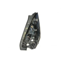 Rücklicht links Mazda 5 berl. (cr) | Desguace Becerril