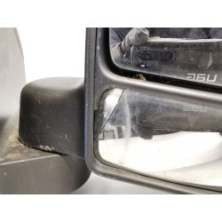 Retrovisor direito Ford Transit connect (TC7) | Desguace Becerril