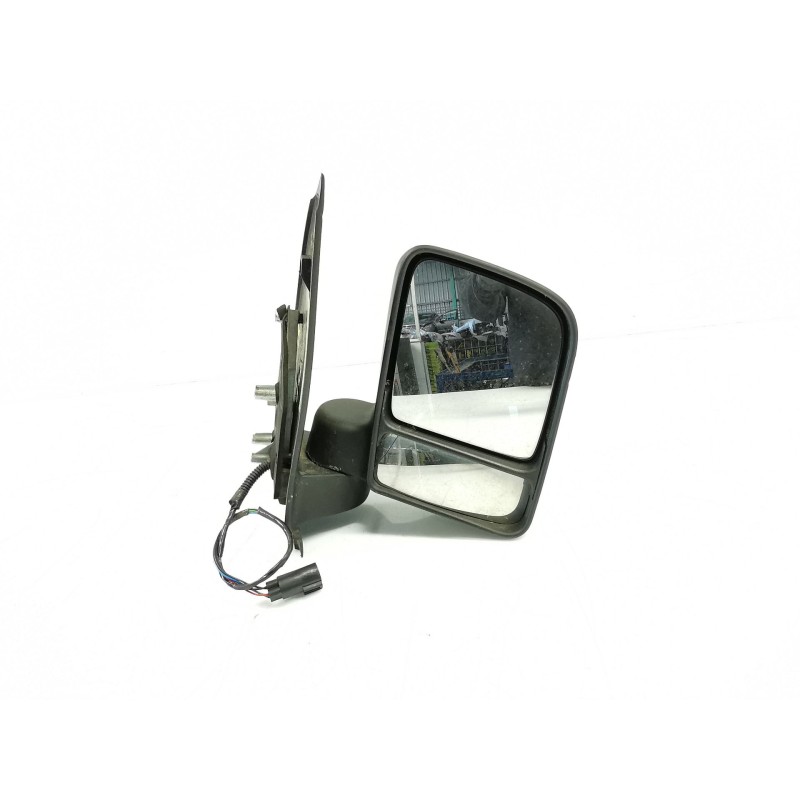 Retrovisor direito Ford Transit connect (TC7) | Desguace Becerril