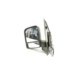 Espelho retrovisor esquerdo Ford Transit connect (TC7) | Desguace Becerril
