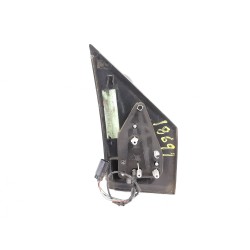 Espelho retrovisor esquerdo Ford Transit connect (TC7) | Desguace Becerril