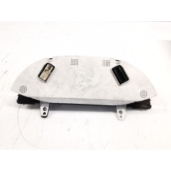 Quadro strumenti Ford Transit connect (TC7) | Desguace Becerril