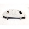 Quadro strumenti Ford Transit connect (TC7) | Desguace Becerril