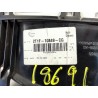 Quadro strumenti Ford Transit connect (TC7) | Desguace Becerril