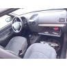 Aufschlüsselung der Teile für Renault clio II (BB_, CB_) 1.2 (BB0A, BB0F, BB10, BB1K, BB28, BB2D, BB2H, CB0A,... Gasolina aus dem Jahr 2002 mit Motor D7F 710,D7F 720,D7F 722,D7F 726,D7F 744,D7F 746,D7F 764,D7F 766