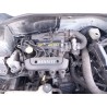 Aufschlüsselung der Teile für Renault clio II (BB_, CB_) 1.2 (BB0A, BB0F, BB10, BB1K, BB28, BB2D, BB2H, CB0A,... Gasolina aus dem Jahr 2002 mit Motor D7F 710,D7F 720,D7F 722,D7F 726,D7F 744,D7F 746,D7F 764,D7F 766
