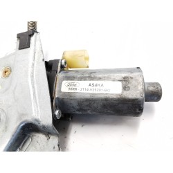 Alzacristallo anteriore sinistro Ford Transit connect (TC7) | Desguace Becerril